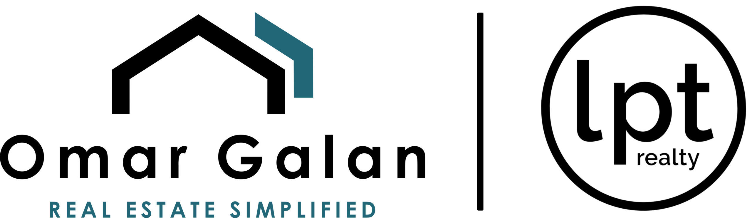og and lpt logo